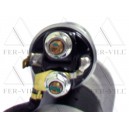 inditomotor - YAN-STR-089/O inditomotor - YAN-STR-089/O-4