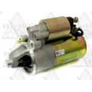 inditomotor - FS10152/O inditomotor - FS10152/O-0