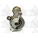 inditomotor - FS10152/O inditomotor - FS10152/O-1