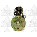 inditomotor - FS10152/O inditomotor - FS10152/O-2