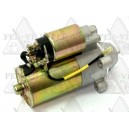 inditomotor - FS10152/O inditomotor - FS10152/O-3