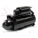 inditomotor - CRU-STR-090/O inditomotor - CRU-STR-090/O-0