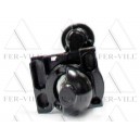 inditomotor - CRU-STR-090/O inditomotor - CRU-STR-090/O-1