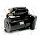 inditomotor - CRU-STR-090/O inditomotor - CRU-STR-090/O-2
