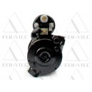 inditomotor - CRU-STR-090/O inditomotor - CRU-STR-090/O-3
