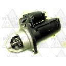inditomotor - FS10153 inditomotor - FS10153-3