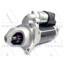 inditomotor - FS10153/O inditomotor - FS10153/O-0