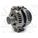 generator - FA10169 generator - FA10169-0