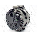 generator - FA10169 generator - FA10169-1