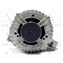 generator - FA10169 generator - FA10169-2