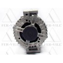 generator - FA10169 generator - FA10169-3