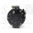 generator - FA10169 generator - FA10169-4