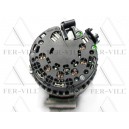 generator - FA10169 generator - FA10169-5