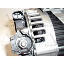 generator - FA10169 generator - FA10169-6
