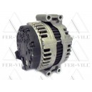 generator - FA10169/OE generator - FA10169/OE-0