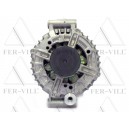generator - FA10169/OE generator - FA10169/OE-1