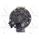 generator - FA10169/OE generator - FA10169/OE-2