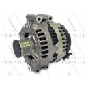 generator - FA10169/OE generator - FA10169/OE-3
