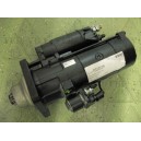 inditomotor - FS10154 inditomotor - FS10154-0