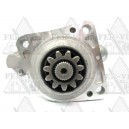 inditomotor - FS10154/O inditomotor - FS10154/O-1