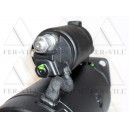 inditomotor - FS10155 inditomotor - FS10155-2