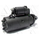 inditomotor - FS10155 inditomotor - FS10155-4