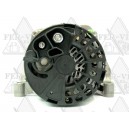 generator - FA10170 generator - FA10170-2