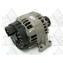generator - FA10170 generator - FA10170-3