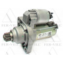 inditomotor - 20230/OE inditomotor - 20230/OE-0