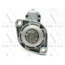 inditomotor - 20230/OE inditomotor - 20230/OE-1