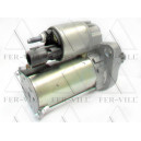 inditomotor - 20230/OE inditomotor - 20230/OE-2