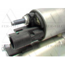 inditomotor - 20230/OE inditomotor - 20230/OE-4