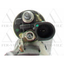 inditomotor - 20230/OE inditomotor - 20230/OE-5