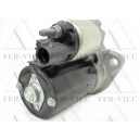 inditomotor - 20230/O inditomotor - 20230/O-2
