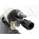 inditomotor - 20230/O inditomotor - 20230/O-5