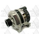 generator - FA10171 generator - FA10171-0