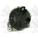 generator - FA10171 generator - FA10171-2