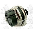 generator - FA10171 generator - FA10171-3