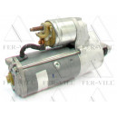 inditomotor - D7R36/OE-2