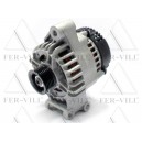 generator - 44701/O generator - 44701/O-0