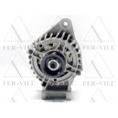 generator - 44701/O generator - 44701/O-1
