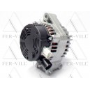 generator - 44701/O generator - 44701/O-2