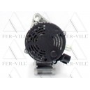 generator - 44701/O generator - 44701/O-3