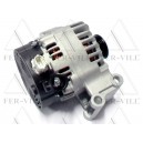 generator - 44701/O generator - 44701/O-4