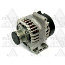 generator - FA10035/O generator - FA10035/O-0