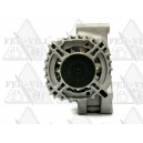 generator - FA10035/O generator - FA10035/O-1