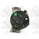 generator - FA10035/O generator - FA10035/O-2