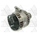 generator - FA10035/O generator - FA10035/O-3