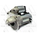 inditomotor - 22131/O inditomotor - 22131/O-0