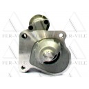 inditomotor - 22131/O inditomotor - 22131/O-1